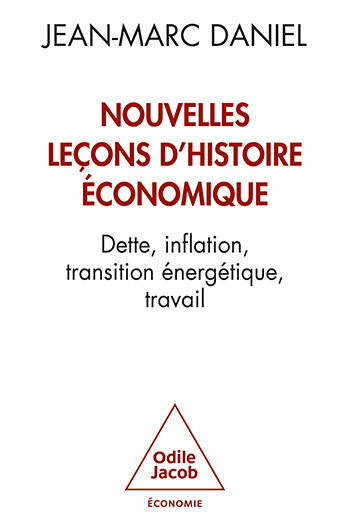 Mondialisation : stop ou encore ?