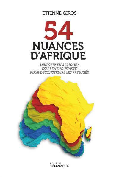 L’Afrique face à son avenir, au-delà des préjugés