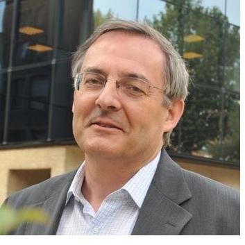 Avons nous besoin d'immigration ?