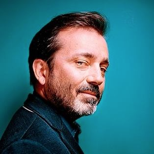 La transformation de nos entreprises avec le digital et le "big data".