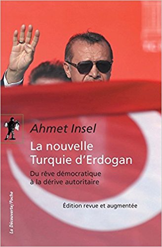 Turquie : dérives et perspectives Turquie : dérives et perspectives