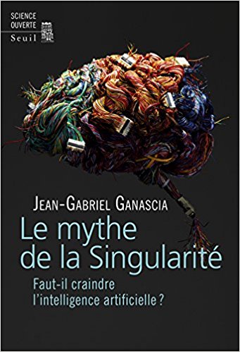 Transhumanisme et intelligence artificielle : enjeux et perspectives