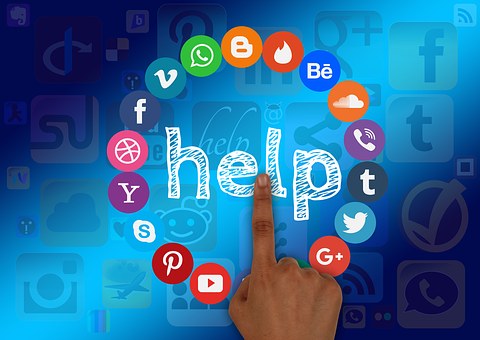 Information, désinformation, réseaux sociaux : que croire ?