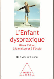 Du cerveau à la salle de classe : l'exemple de la dyspraxie.