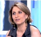 Michèle HEUZE Michèle HEUZE