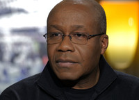 Francis KPATINDE