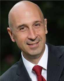 Olivier PITON
