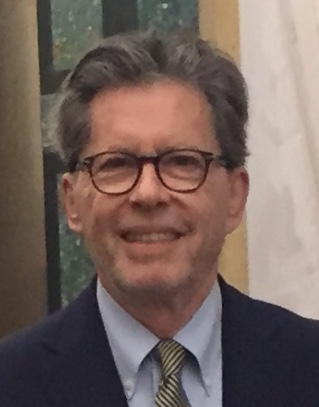Bernard HUGONNIER Bernard HUGONNIER