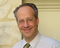 Antoine ARJAKOVSKY