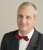 Jean-Marc VITTORI
