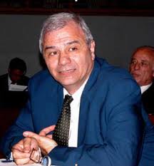Elie JARMACHE