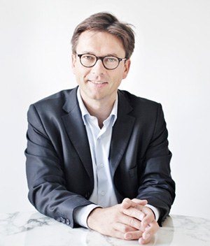 Edouard TETREAU