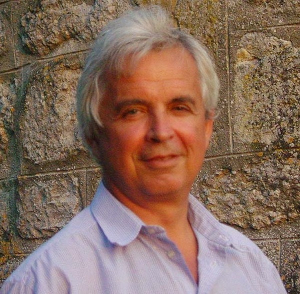 Antoine LEFEBURE