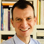 Sébastien ABIS