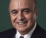 Jean ABITBOL