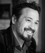 Bach Kim NGUYEN