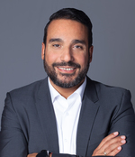 Michaël BITTAN
