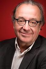 Stéphane ANDRE