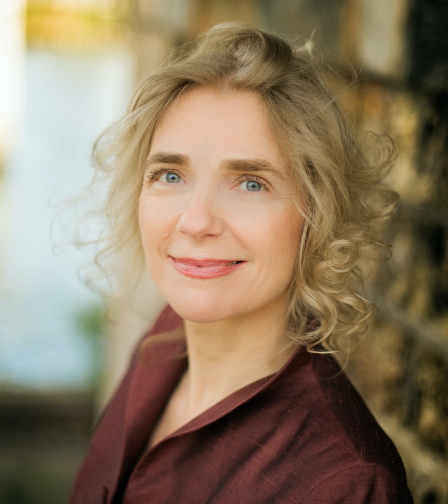 OPPERT Claire