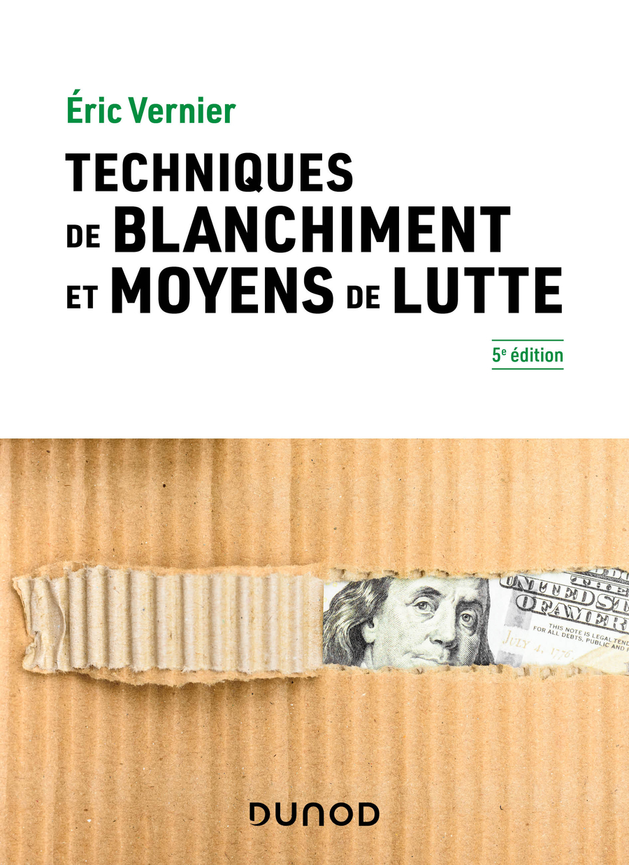 LES DÉRIVES DE LA FINANCE AU COEUR DE NOTRE QUOTIDIEN