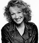 Annick COJEAN