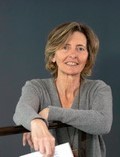 Elisabeth SOULIE