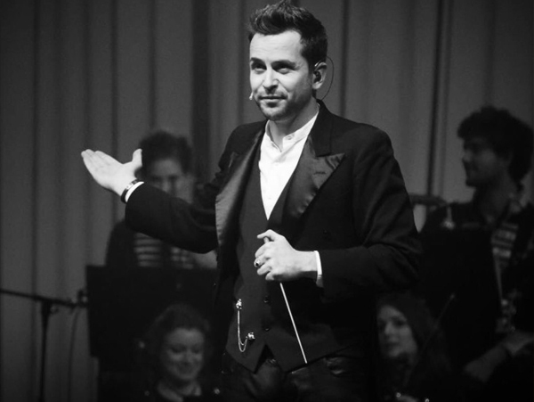 Le pouvoir des sons dans l'histoire de la musique