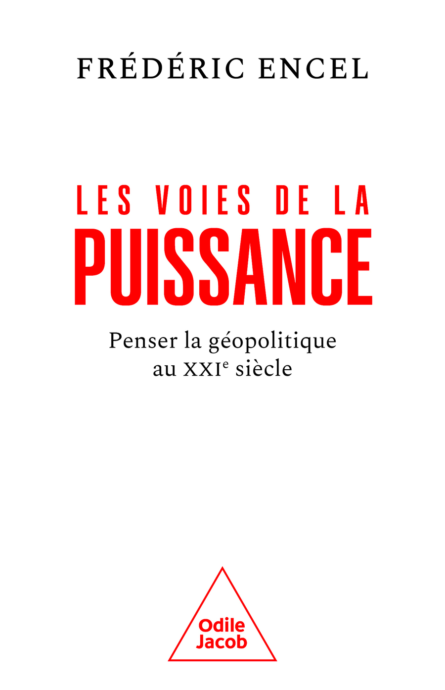 2023 : L'ANNÉE DES PÉRILS GÉOPOLITIQUES ?