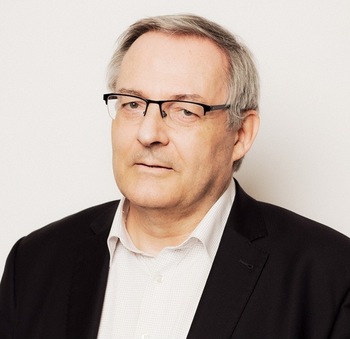 François HERAN