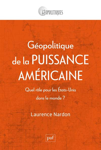 Élections américaines : à quoi faut-il s'attendre