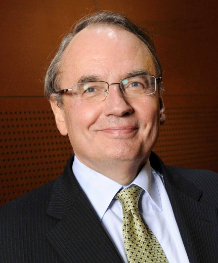 BOURLANGES Jean-Louis