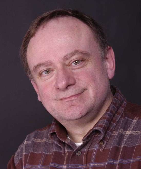 DANIEL Jean-Marc