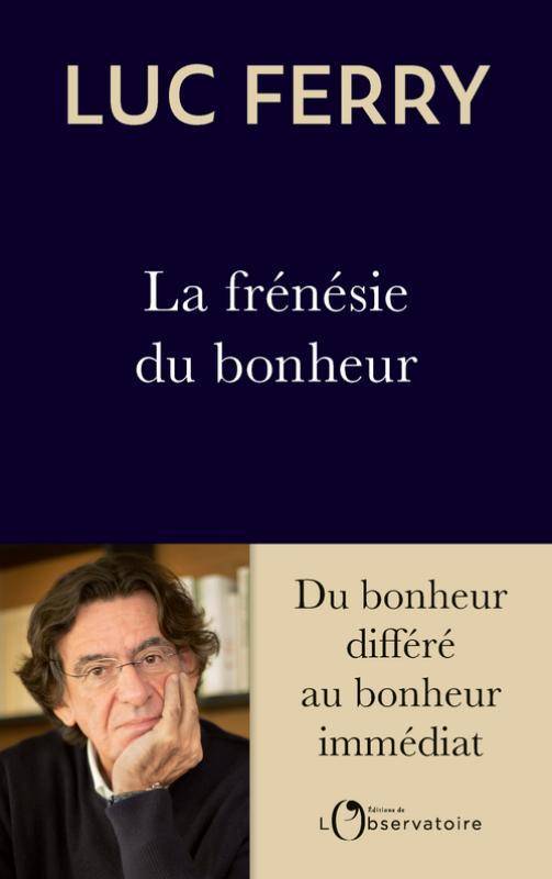 UN REGARD SUR L'ACTUALITÉ