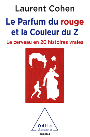 QUAND LE CERVEAU DÉVOILE SES SECRETS