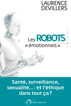 Mieux comprendre l'intelligence artificielle
