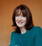 Nicole BACHARAN