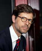Philippe CHARLIER