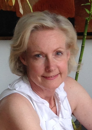 Béatrice KRESSMANN