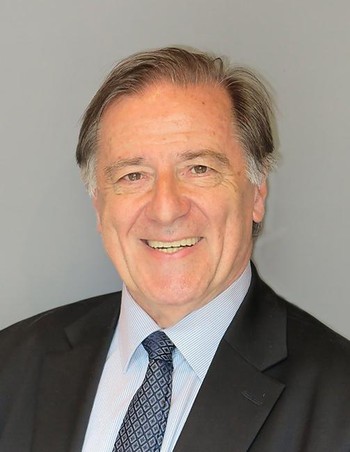 Claude BLANCHEMAISON Claude BLANCHEMAISON