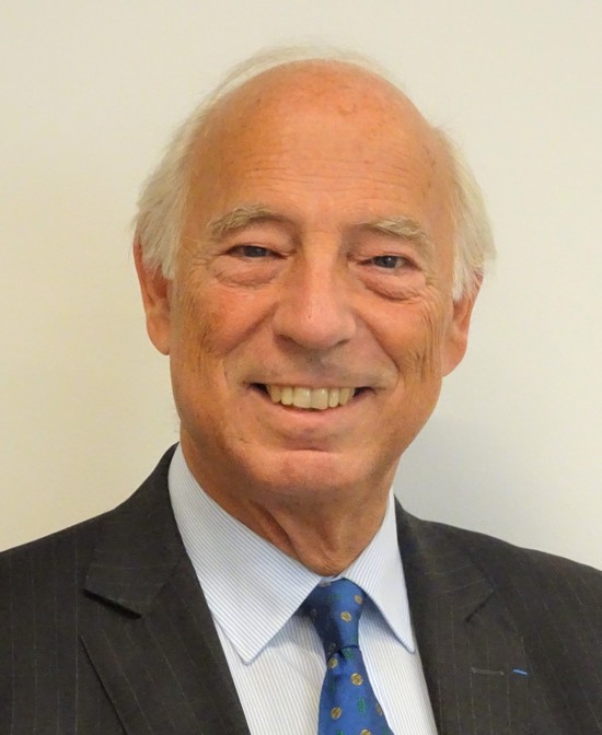 GIROS Etienne