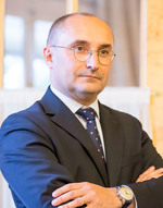 Franck GALLAND