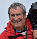 Gilles BOEUF