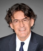Luc FERRY Luc FERRY