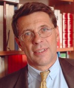 Philippe CHALMIN