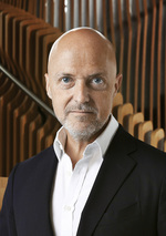 Pierre LOUETTE