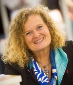 Sylvie BRUNEL