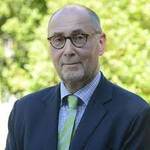 Xavier DRIENCOURT